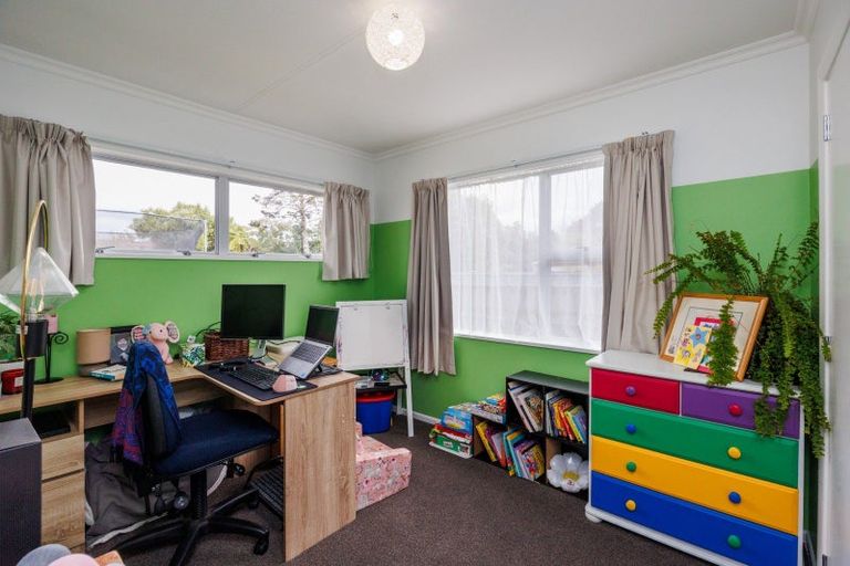 Photo of property in 7 Wyndham Street, Awapuni, Palmerston North, 4412