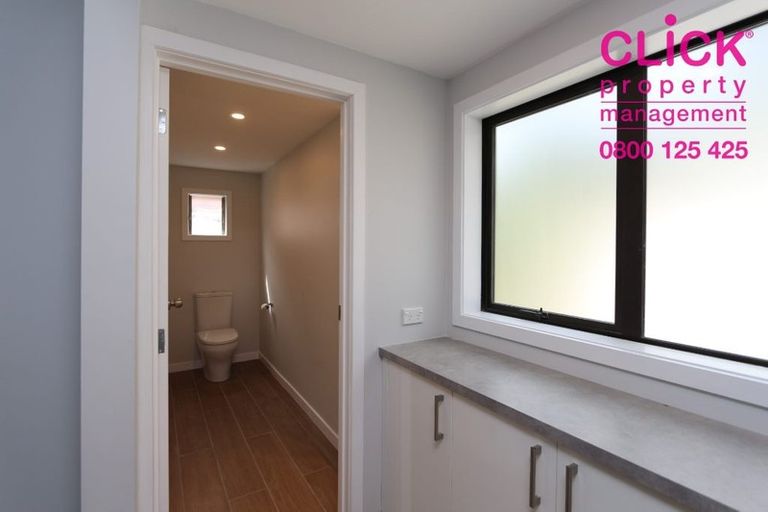 Photo of property in 32 Walton Street, Kaikorai, Dunedin, 9010