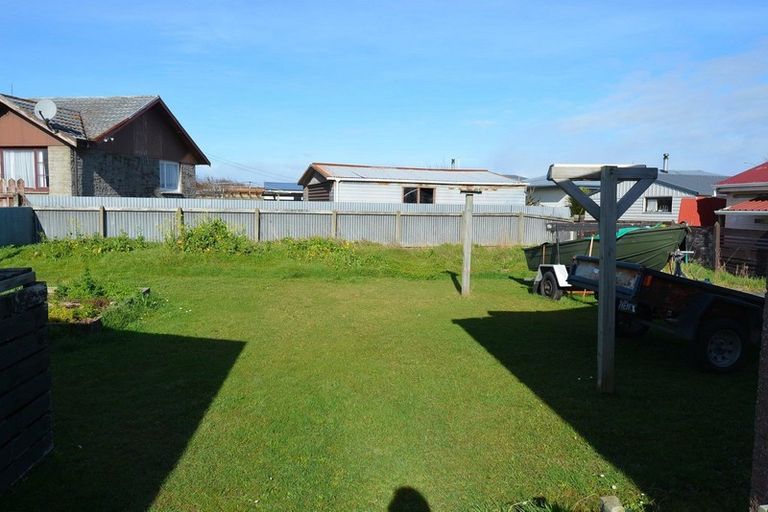 Photo of property in 4 Paisley Street, Kew, Invercargill, 9812