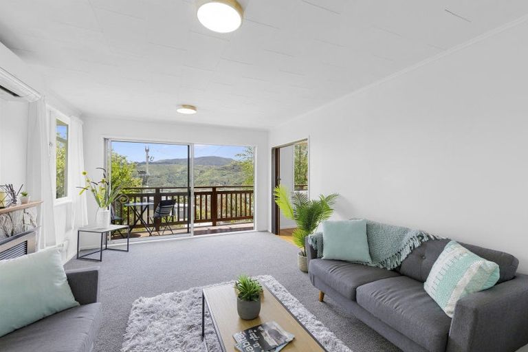 Photo of property in 25 Lord Street, Stokes Valley, Lower Hutt, 5019