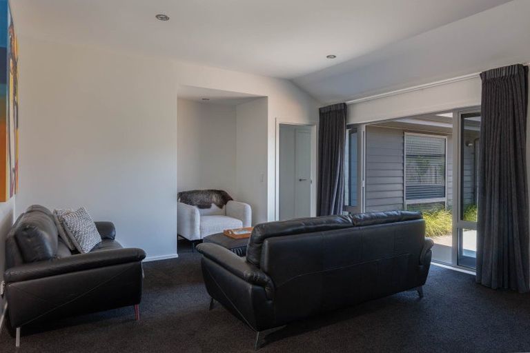 Photo of property in 120 Victory Drive, Wharewaka, Taupo, 3330