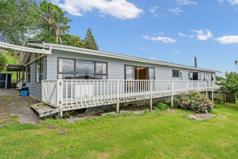 Photo of property in 15 Ormiston Road, Springfield, Whangarei, 0178
