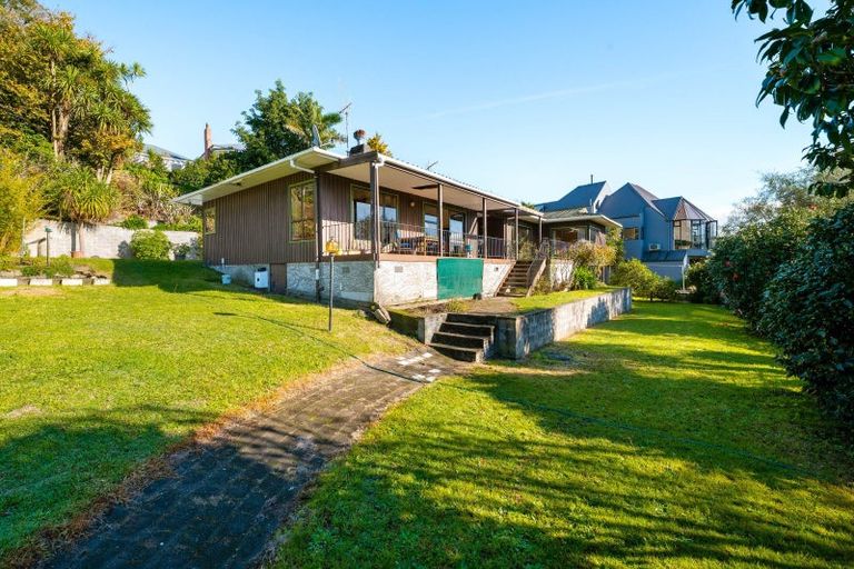 Photo of property in 3 Dillicar Street, Whitiora, Hamilton, 3200