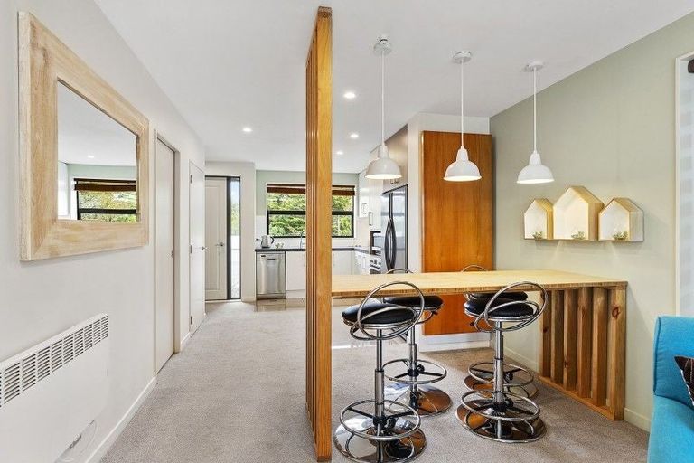 Photo of property in 1/8 Thatcher Crescent, Crofton Downs, Wellington, 6035