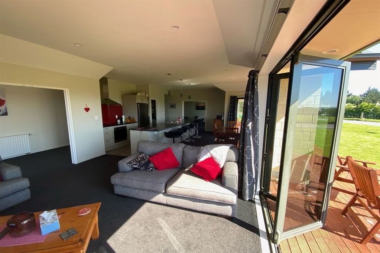 Photo of property in 522 Milton Highway, Stony Creek, Balclutha, 9272