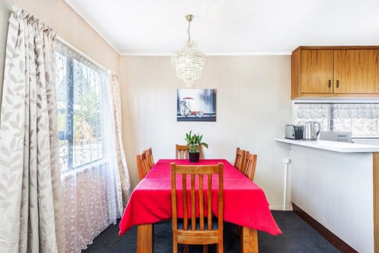 Photo of property in 76a Kahikatea Drive, Melville, Hamilton, 3206