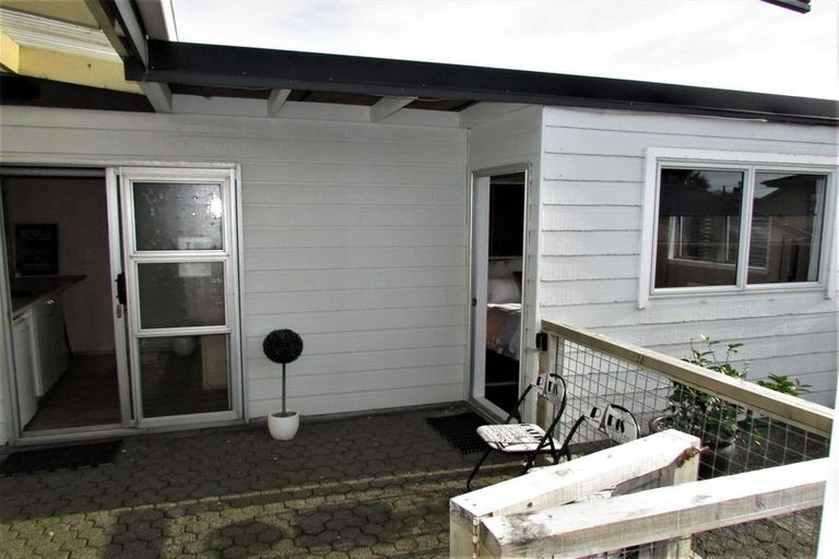 Photo of property in 14 Perotti Street, Greymouth, 7805