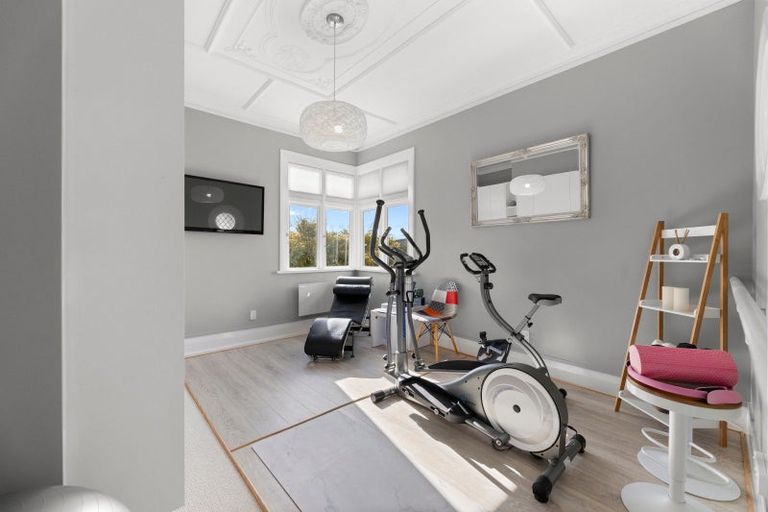 Photo of property in 14 Embo Street, Caversham, Dunedin, 9012