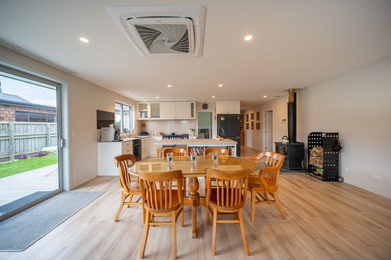 Photo of property in 61 Orbell Crescent, Te Anau, 9679