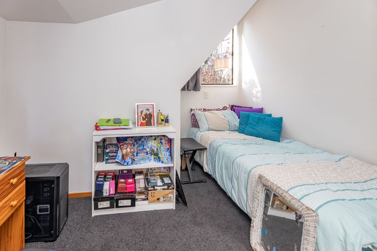 Photo of property in 7/2 Rehua Lane, St Albans, Christchurch, 8014