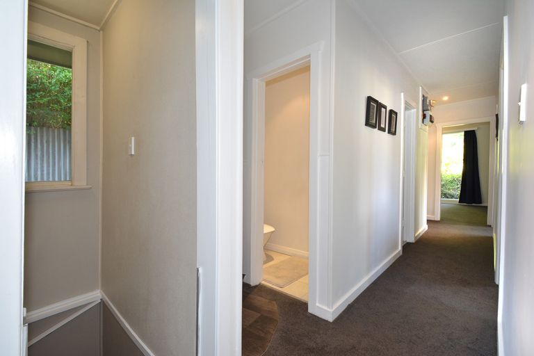 Photo of property in 414 Stuart Street, Kaikorai, Dunedin, 9010