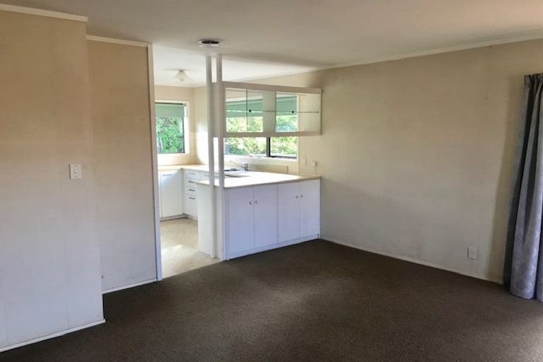 Photo of property in 51/3 Shakespeare Road, Napier South, Napier, 4110