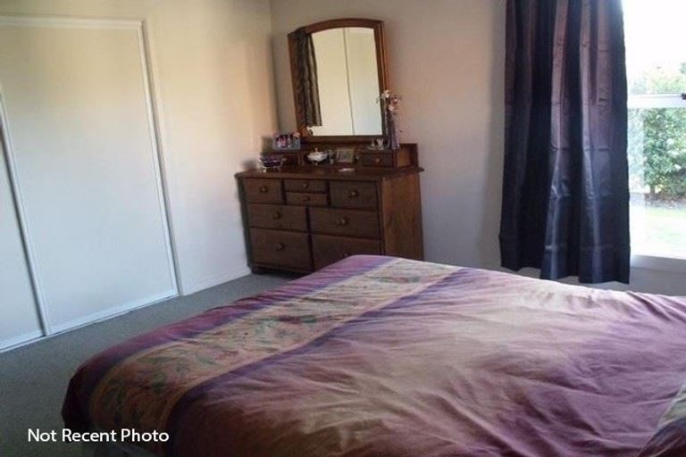 Photo of property in 171 Condell Avenue, Papanui, Christchurch, 8053