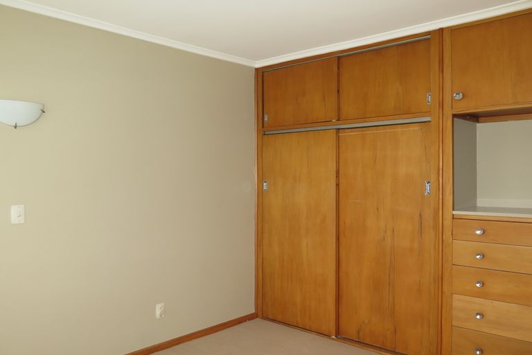Photo of property in 1/6 Nelson Terrace, Seaview, Timaru, 7910