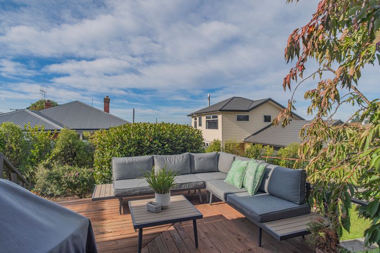 Photo of property in 1 Belfield Street, Waimataitai, Timaru, 7910