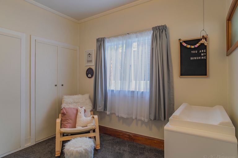 Photo of property in 1 Belfield Street, Waimataitai, Timaru, 7910