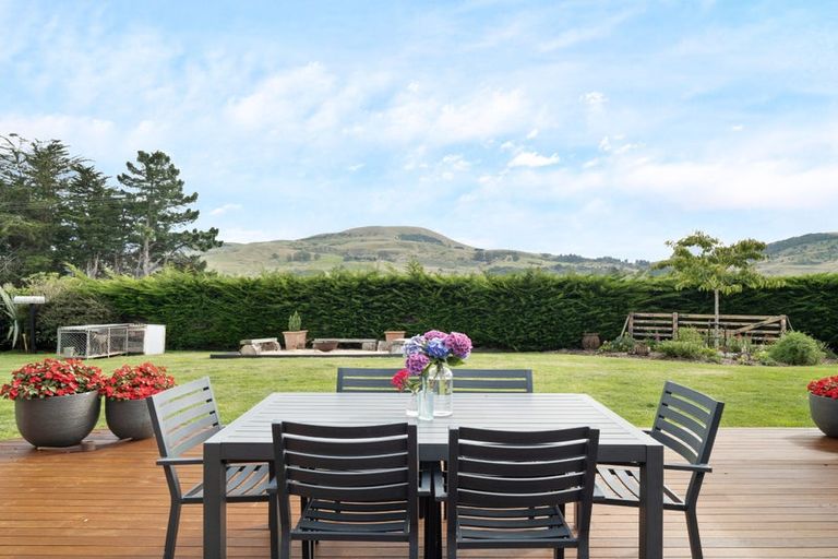 Photo of property in 27 Henry Street, Maori Hill, Dunedin, 9010