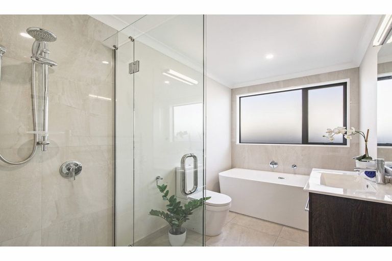 Photo of property in 16 Horoeka Street, Avonhead, Christchurch, 8042