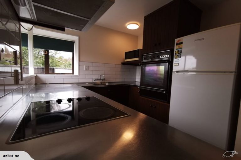 Photo of property in 4 Lynfield Avenue, Ilam, Christchurch, 8041