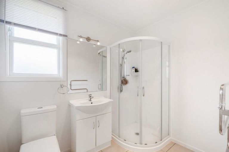 Photo of property in 83 Arawa Crescent, Tokoroa, 3420