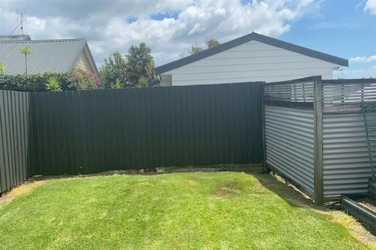 Photo of property in 59a Hynds Road, Gate Pa, Tauranga, 3112