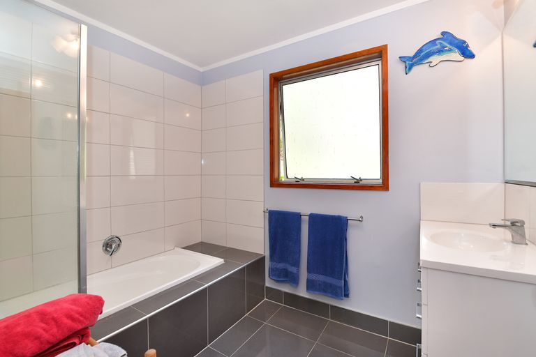 Photo of property in 179 Tunnel Road, Puhoi, Warkworth, 0994