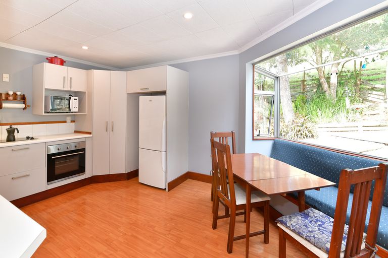 Photo of property in 179 Tunnel Road, Puhoi, Warkworth, 0994