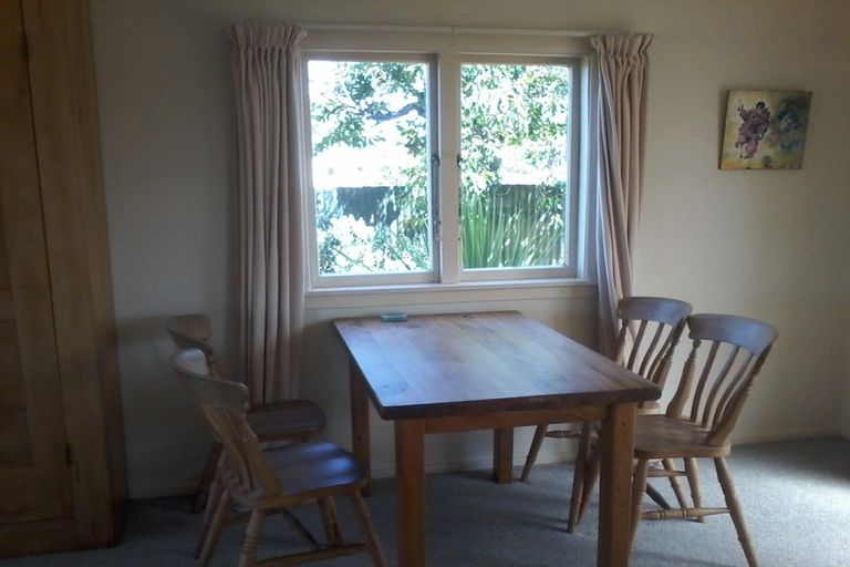 Photo of property in 30c Iwa Street, Mapua, 7005