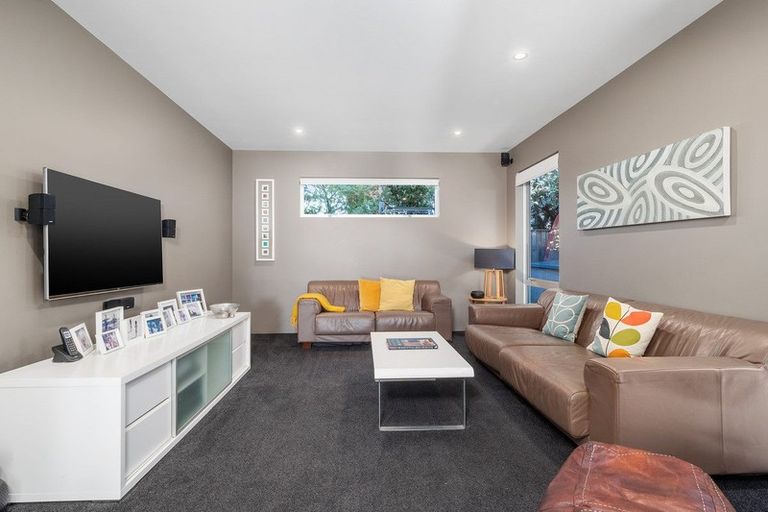 Photo of property in 54b Orkney Road, Mount Maunganui, 3116