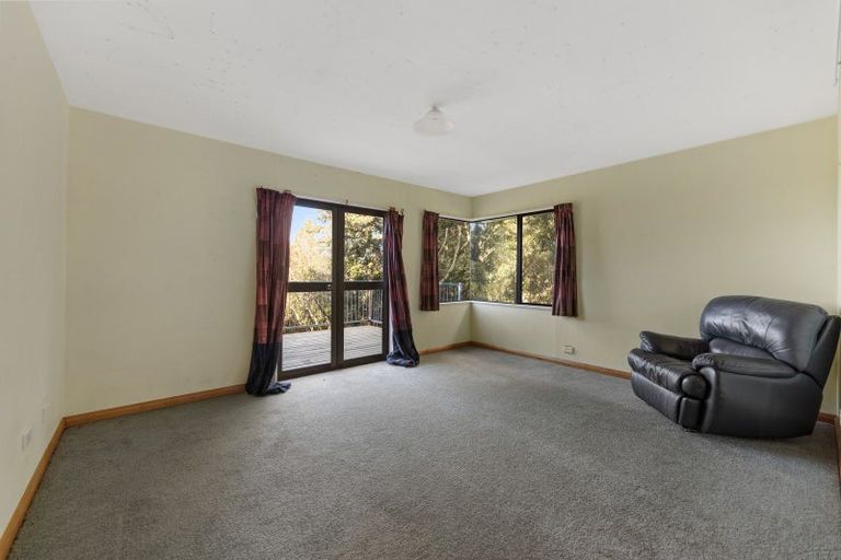 Photo of property in 121 Hall Road, Sawyers Bay, Port Chalmers, 9023