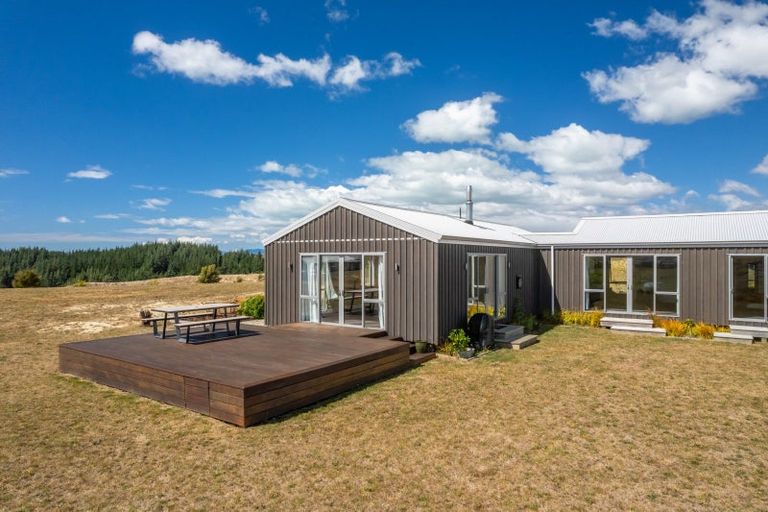 Photo of property in 90 Tiro Kina Road, Tasman, Upper Moutere, 7175