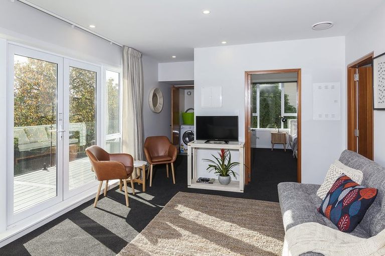 Photo of property in 138 Papanui Road, Merivale, Christchurch, 8014