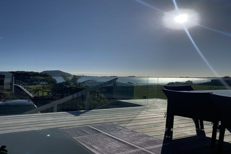 Photo of property in 197b Ngatai Road, Otumoetai, Tauranga, 3110