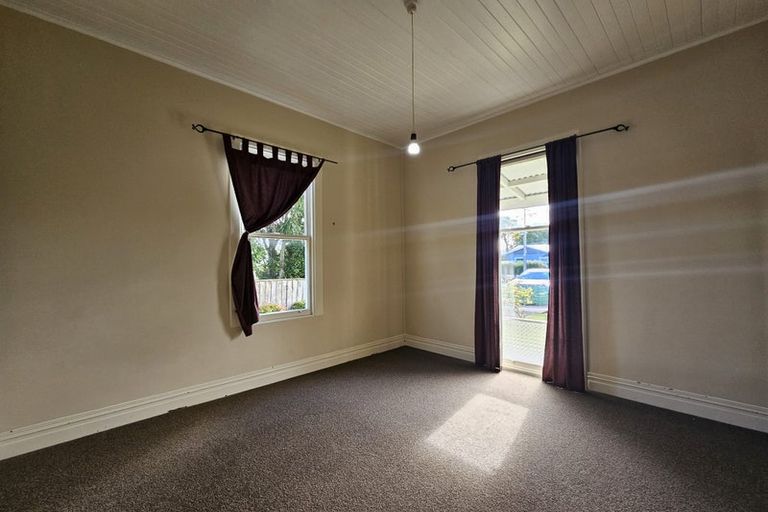 Photo of property in 52 Jellicoe Street, Whanganui East, Whanganui, 4500