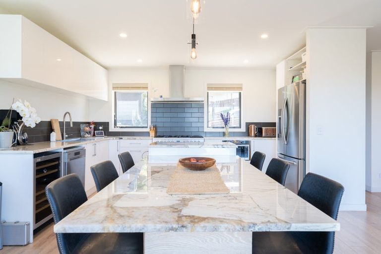 Photo of property in 2a Mapplebeck Street, Titahi Bay, Porirua, 5022