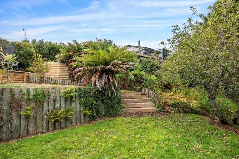 Photo of property in 23 Exeter Place, Tihiotonga, Rotorua, 3015