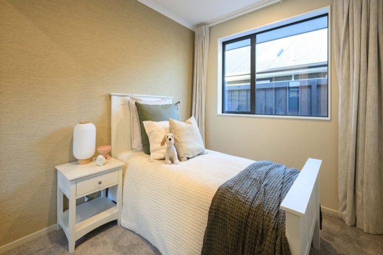 Photo of property in 42 Cork Street, Halswell, Christchurch, 8025