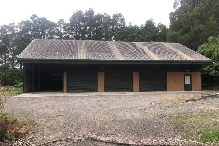 Photo of property in 18 Sinton Road, Hobsonville, Auckland, 0618