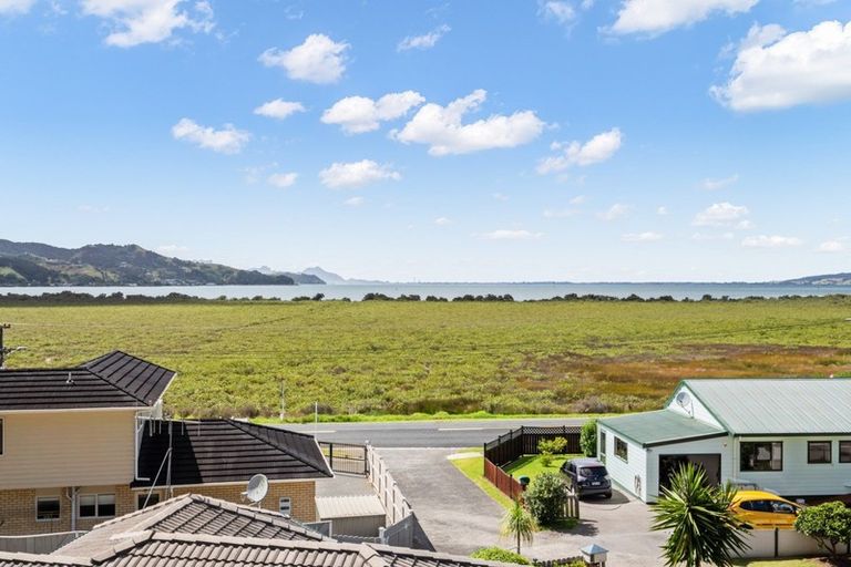 Photo of property in 4 Rainbow Place, Onerahi, Whangarei, 0110
