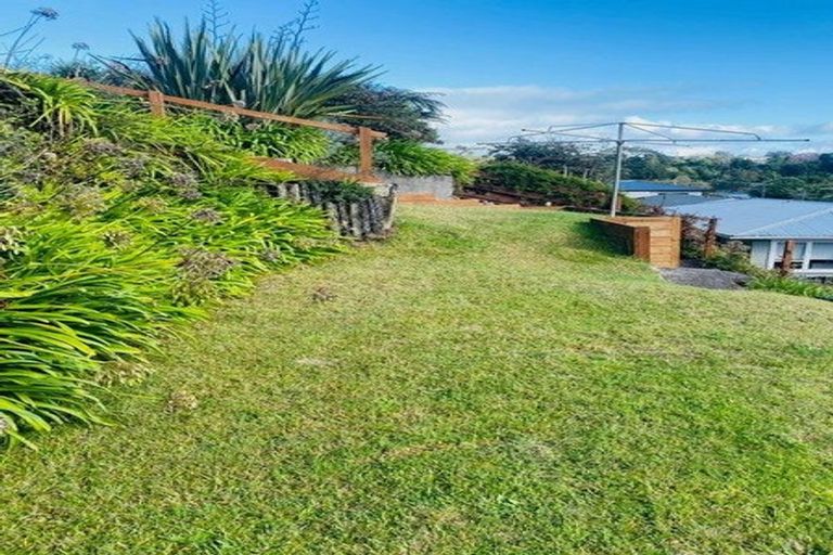 Photo of property in 18 Whakawhiti Street, Marfell, New Plymouth, 4310