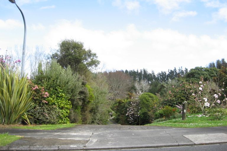 Photo of property in 4 Te Rangi Hiroa Place, Urenui, 4375