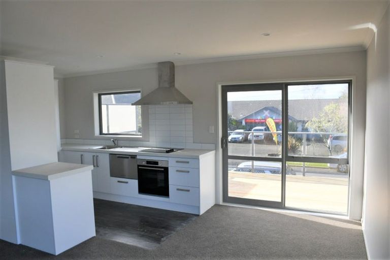 Photo of property in 3/8 Richmond Street, Whitiora, Hamilton, 3200
