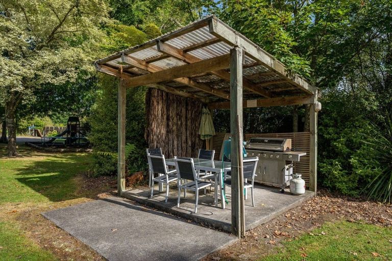 Photo of property in 16 Tangitu Street, Motuoapa, Turangi, 3382