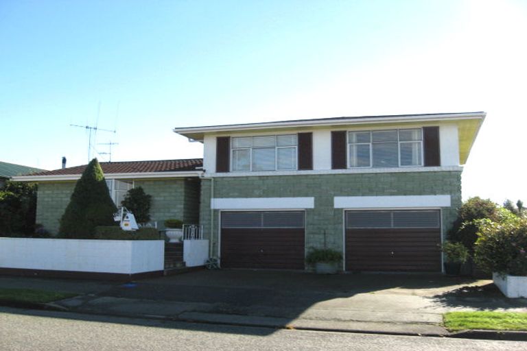 Photo of property in 69 Pukatea Street, Gleniti, Timaru, 7910