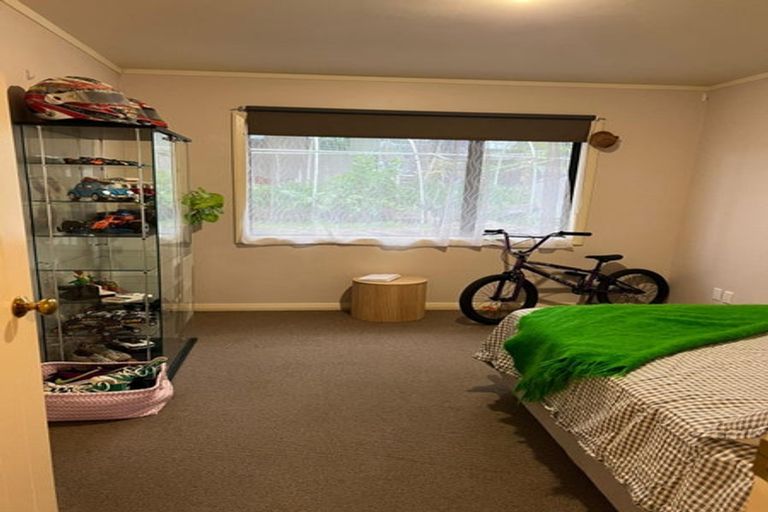 Photo of property in 380 Point View Drive, Shamrock Park, Auckland, 2016