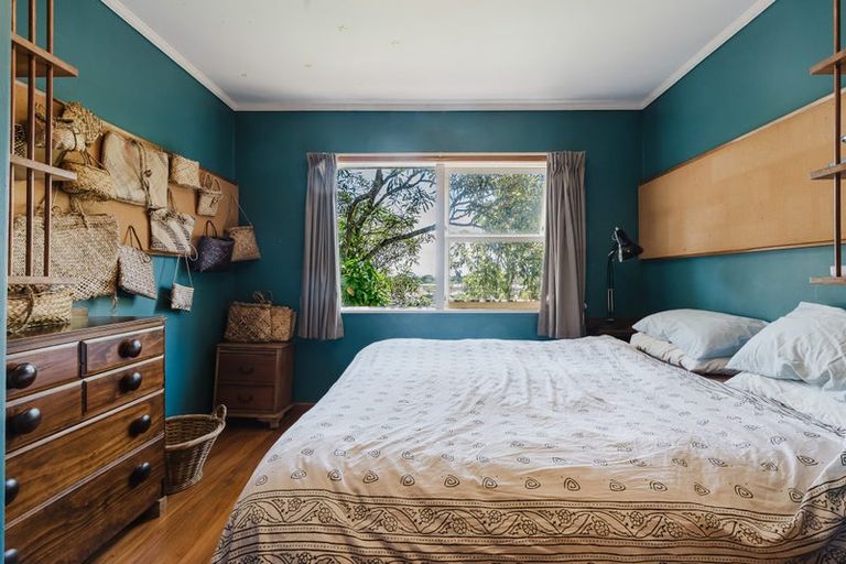 Photo of property in 4 Mahoe Street, Melville, Hamilton, 3206