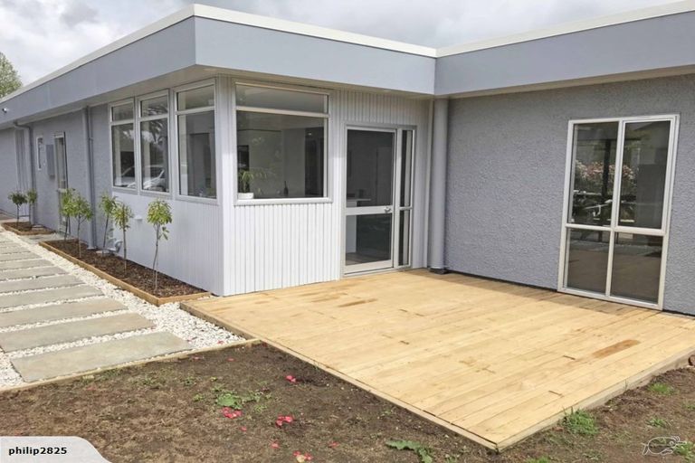 Photo of property in 680a Horotiu Road, Te Kowhai, Hamilton, 3288