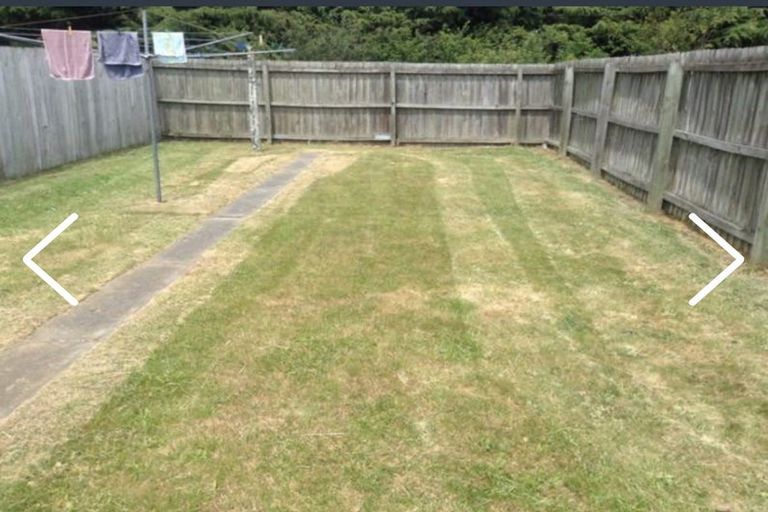 Photo of property in 32 Galbraith Street, Allenton, Ashburton, 7700