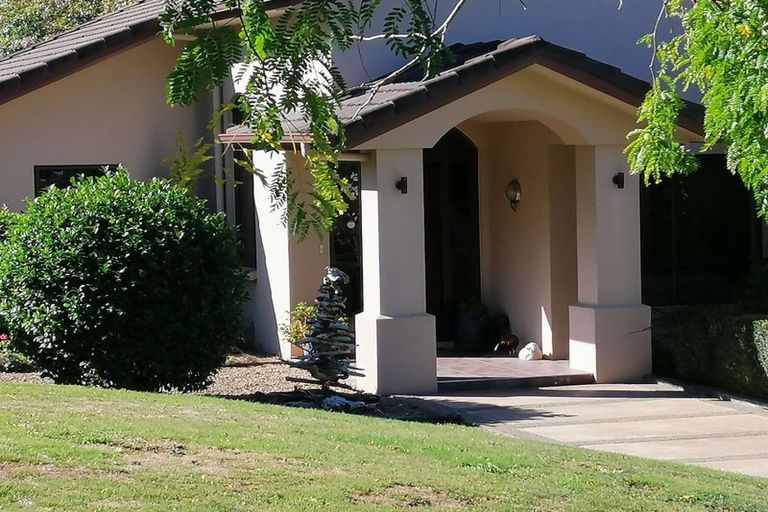 Photo of property in 266 Lake View Drive, Karapiro, Cambridge, 3494