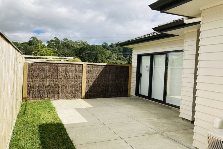 Photo of property in 10 Te Roera Place, Riverhead, 0820